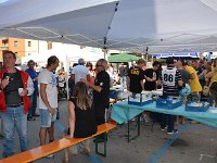 Porretta Castelluccio 2015 (118)